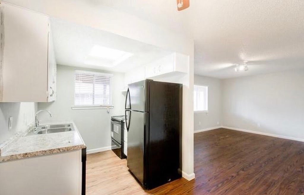 1105 N Meadows Drive B, Austin, TX, 78758 | 3564988 | Realty Texas LLC