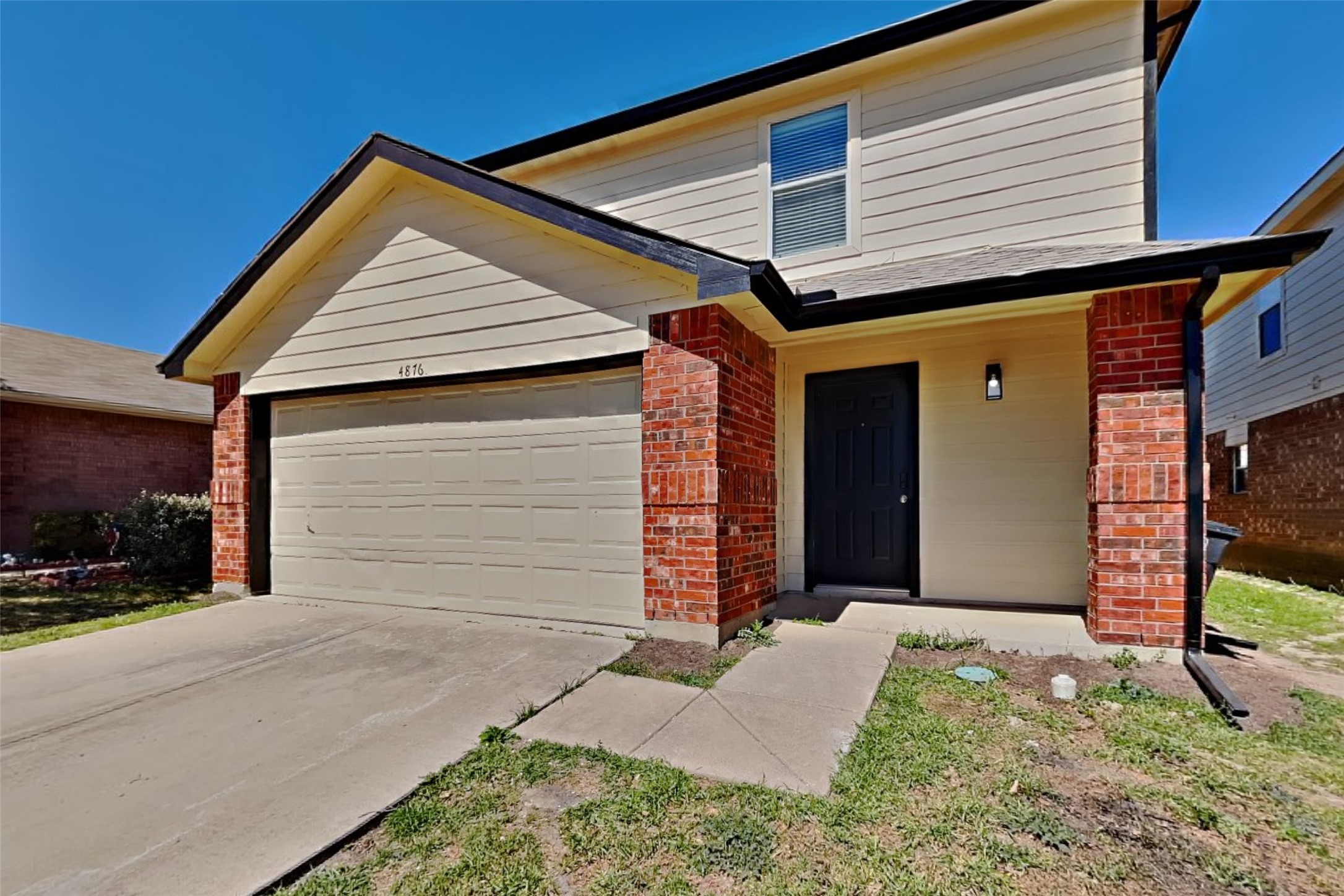 4876 Waterford Drive , Fort Worth, TX, 76179 | 20884642 | Realty Texas LLC