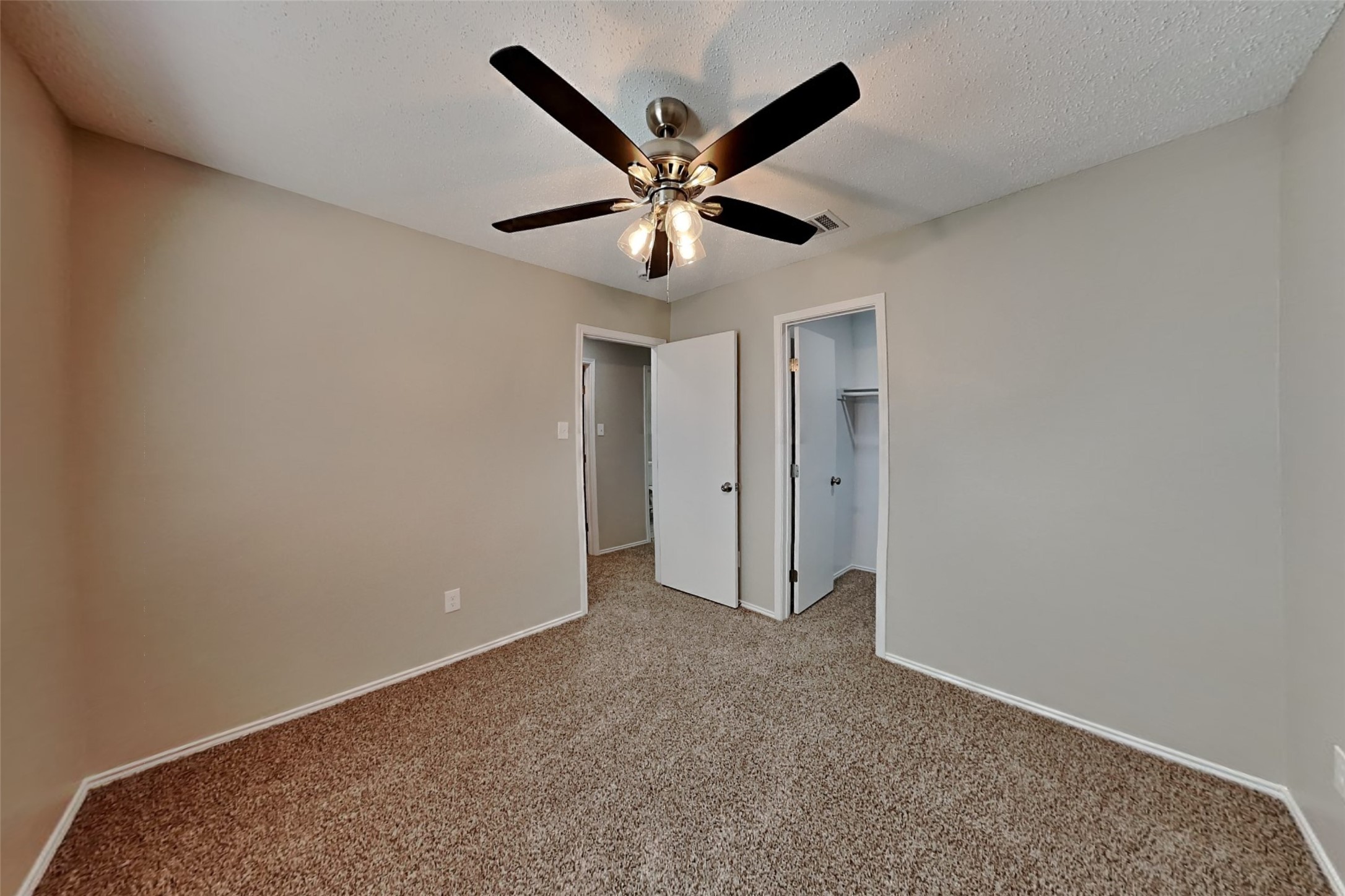 4876 Waterford Drive , Fort Worth, TX, 76179 | 20884642 | Realty Texas LLC