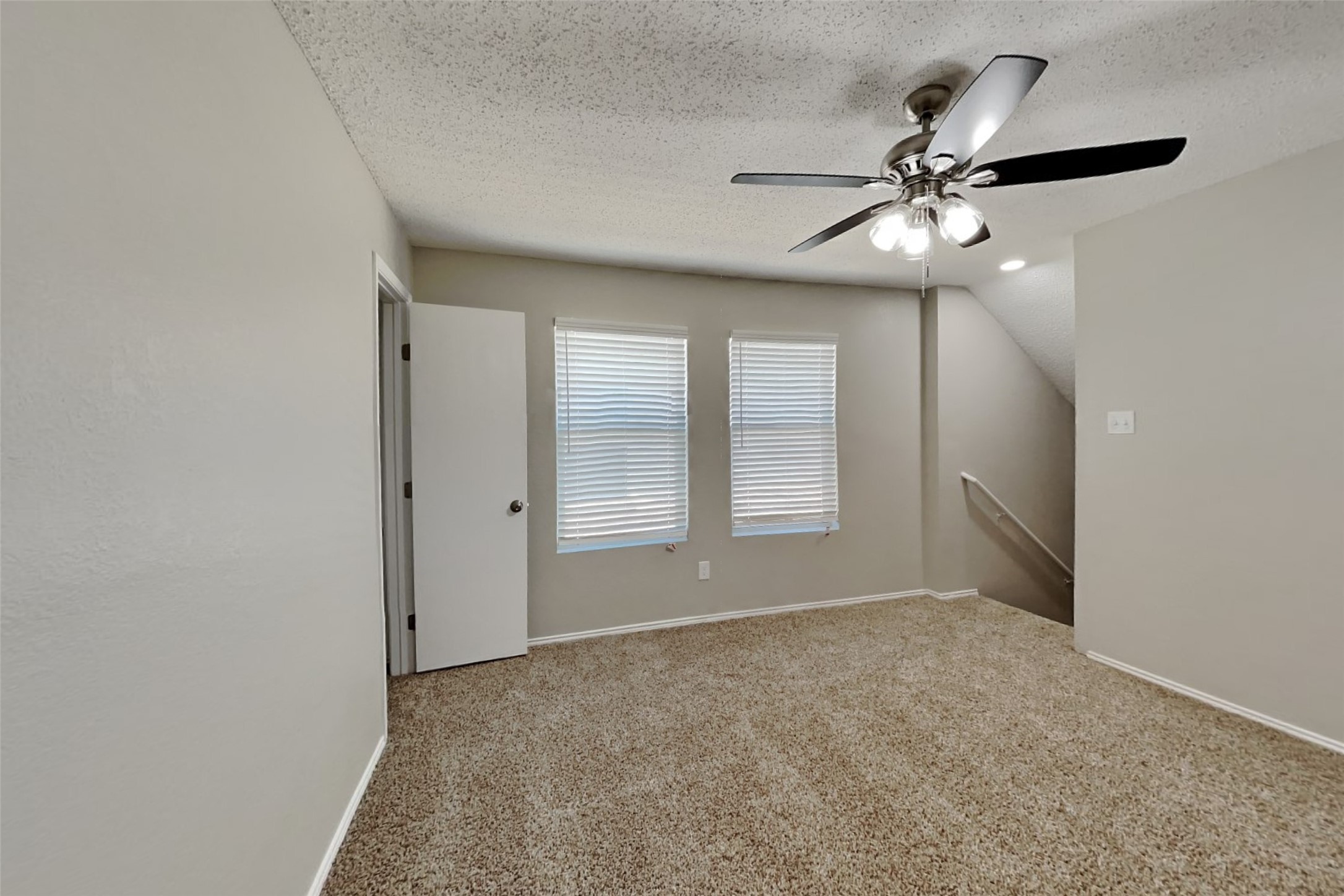 4876 Waterford Drive , Fort Worth, TX, 76179 | 20884642 | Realty Texas LLC