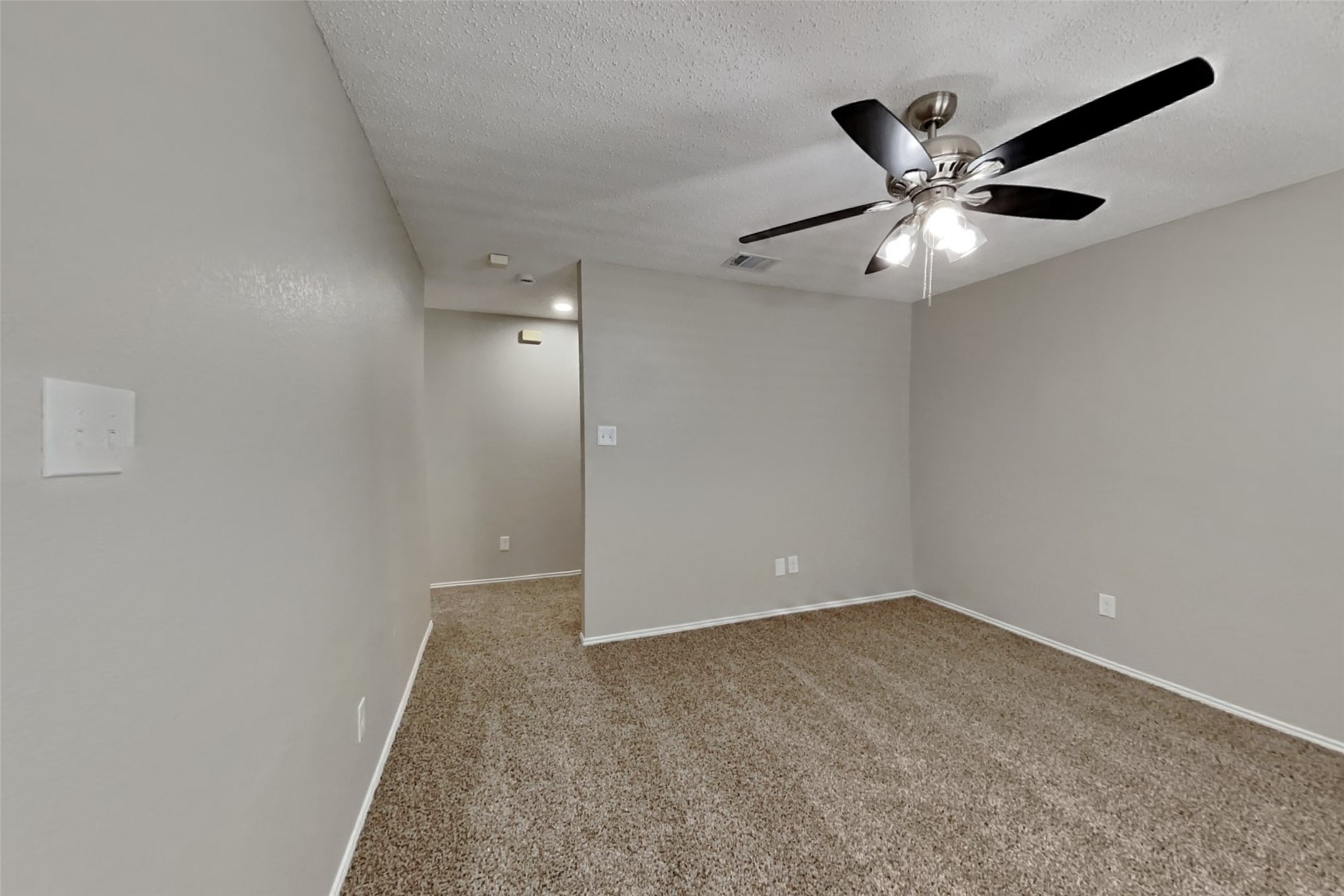 4876 Waterford Drive , Fort Worth, TX, 76179 | 20884642 | Realty Texas LLC