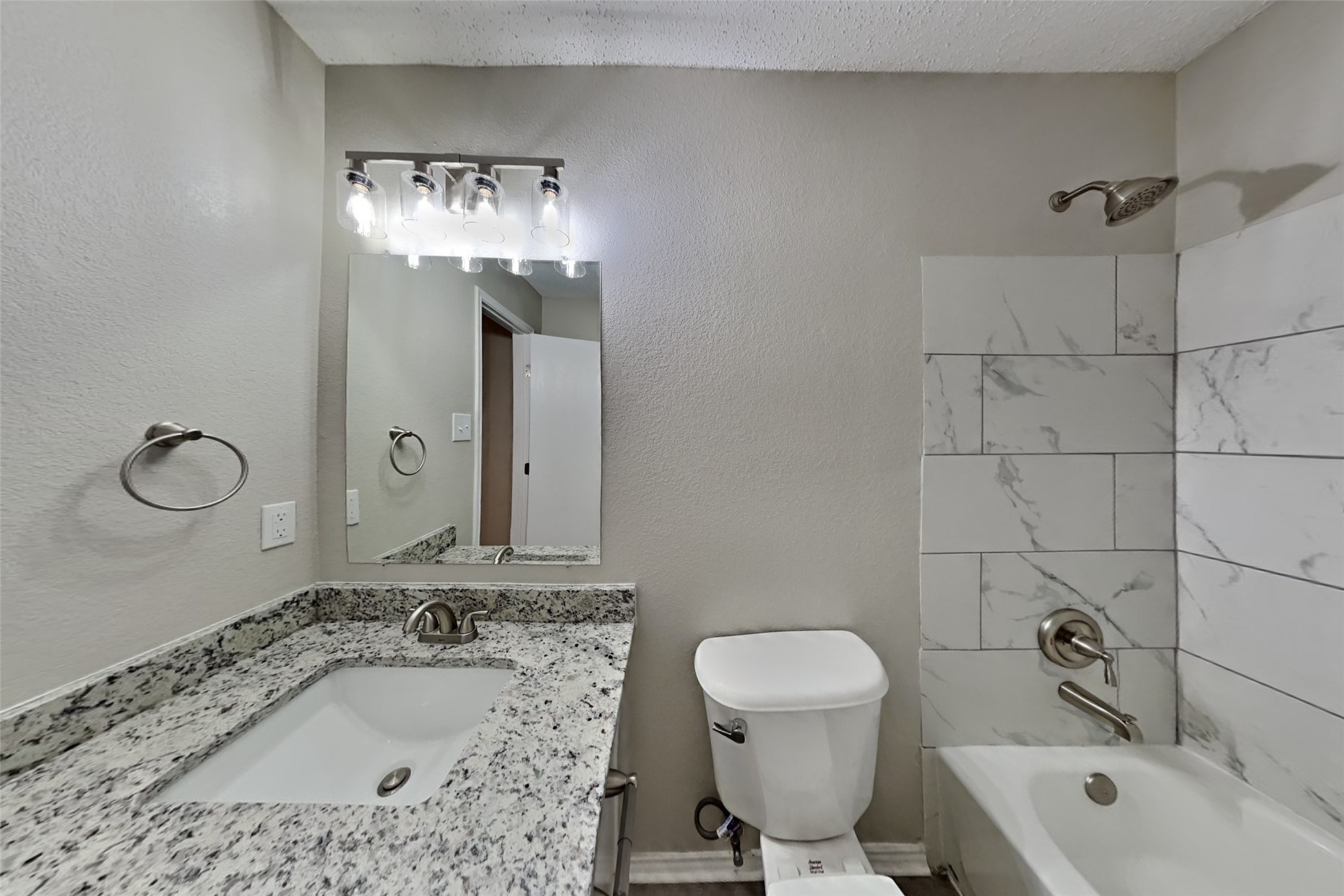 4876 Waterford Drive , Fort Worth, TX, 76179 | 20884642 | Realty Texas LLC