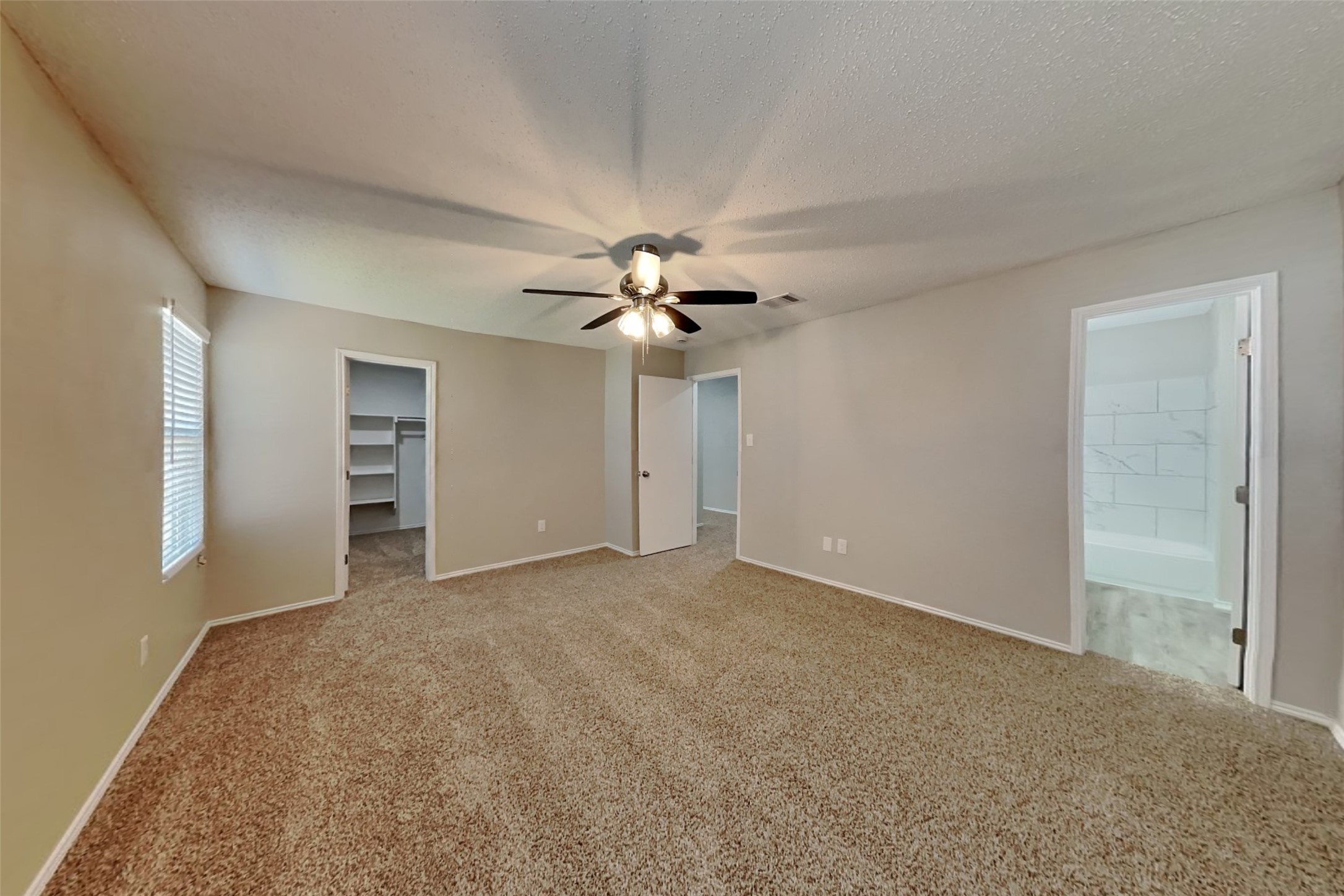 4876 Waterford Drive , Fort Worth, TX, 76179 | 20884642 | Realty Texas LLC