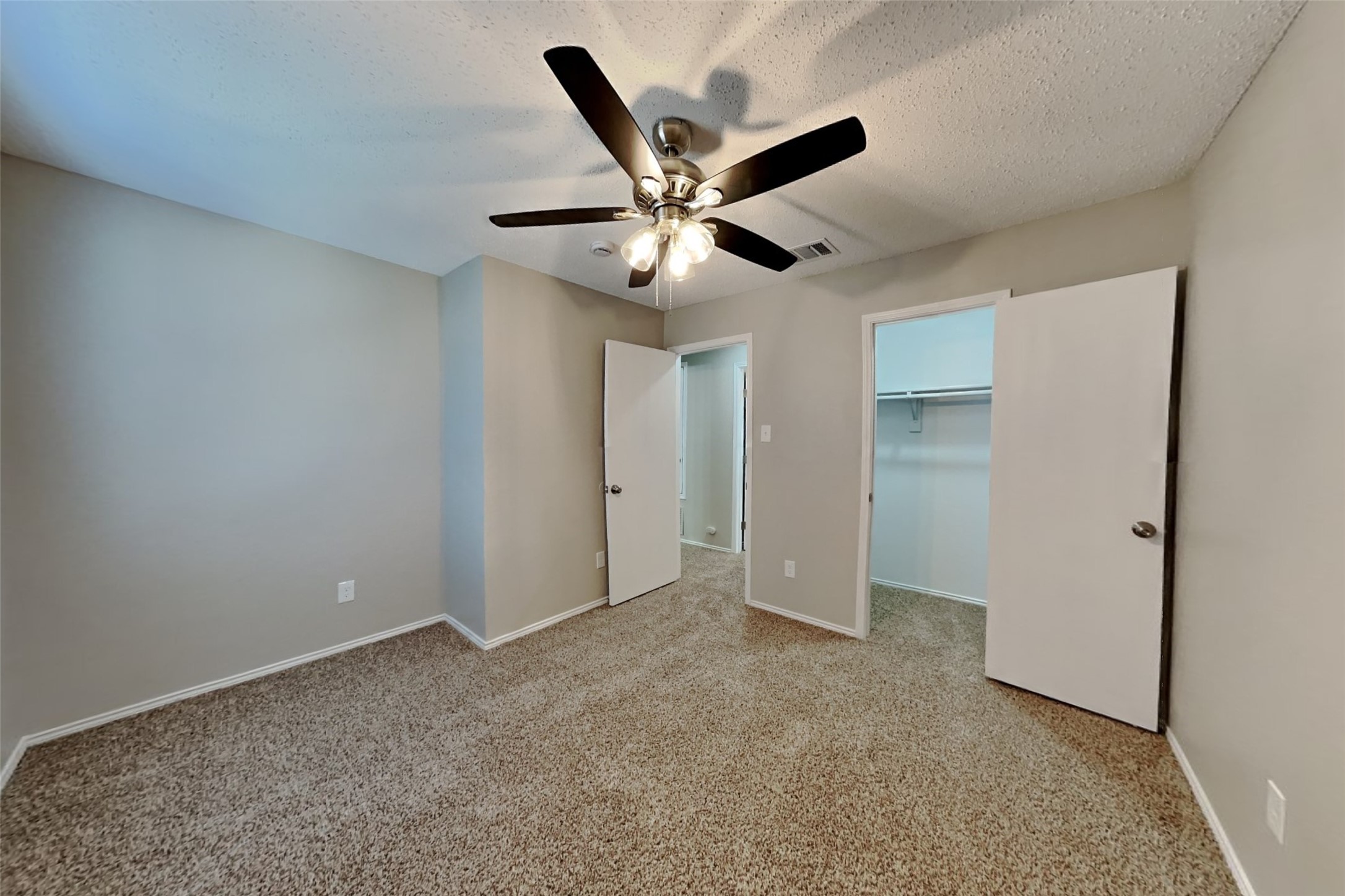 4876 Waterford Drive , Fort Worth, TX, 76179 | 20884642 | Realty Texas LLC