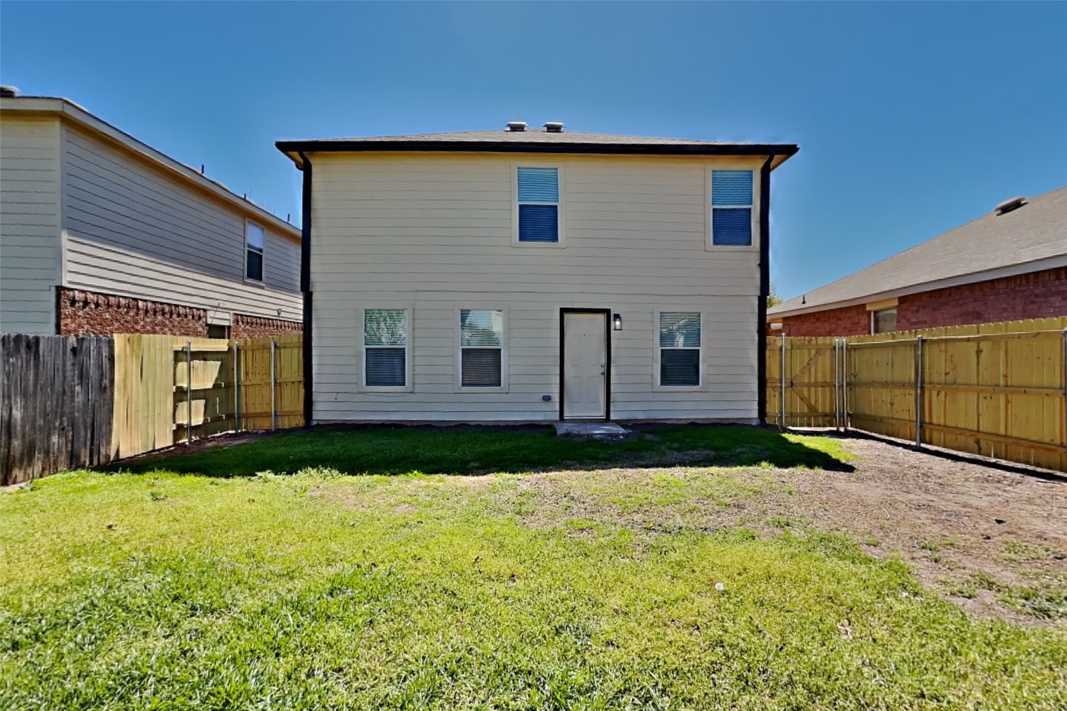 4876 Waterford Drive , Fort Worth, TX, 76179 | 20884642 | Realty Texas LLC
