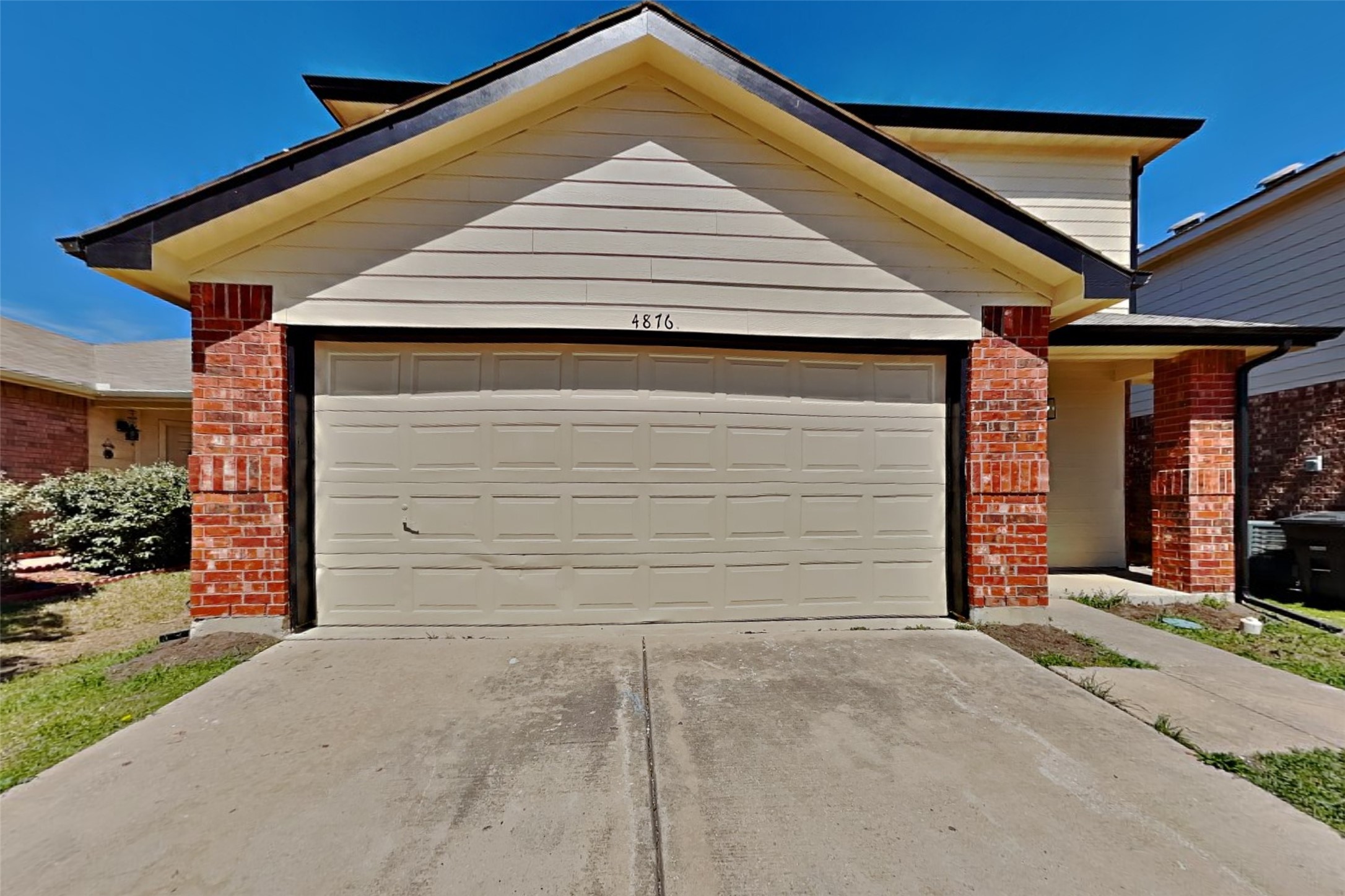 4876 Waterford Drive , Fort Worth, TX, 76179 | 20884642 | Realty Texas LLC