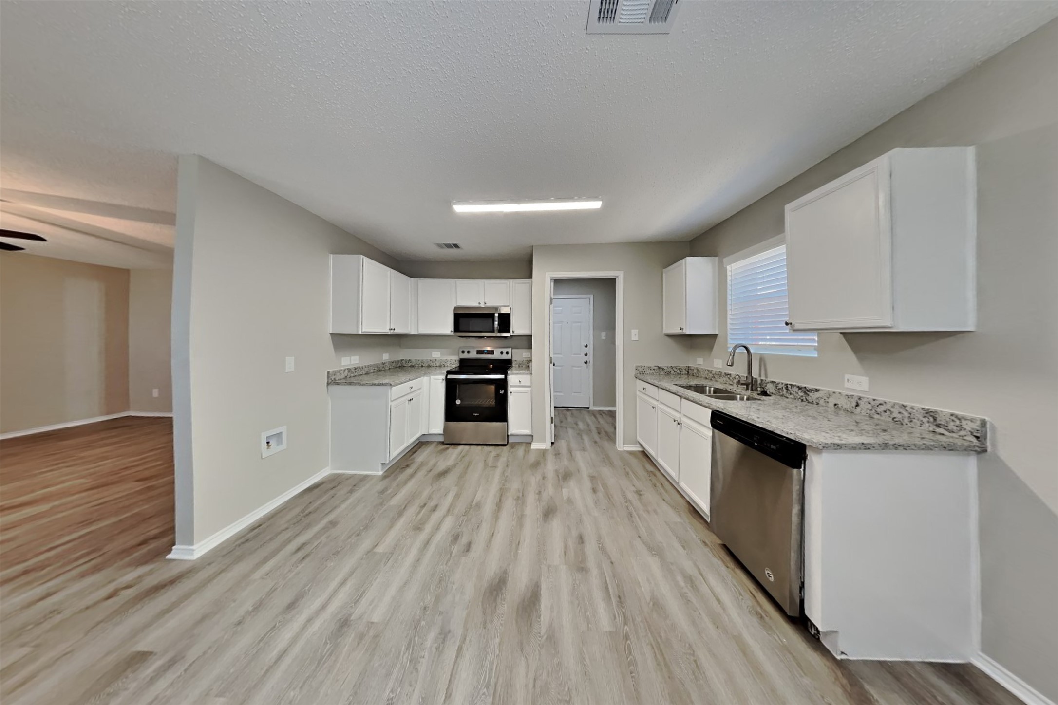 4876 Waterford Drive , Fort Worth, TX, 76179 | 20884642 | Realty Texas LLC