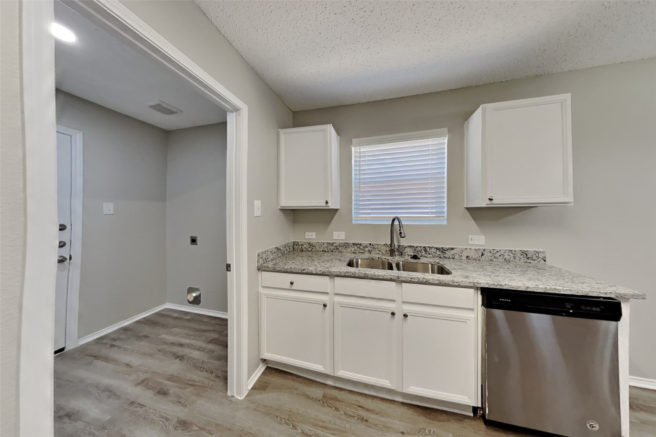4876 Waterford Drive , Fort Worth, TX, 76179 | 20884642 | Realty Texas LLC