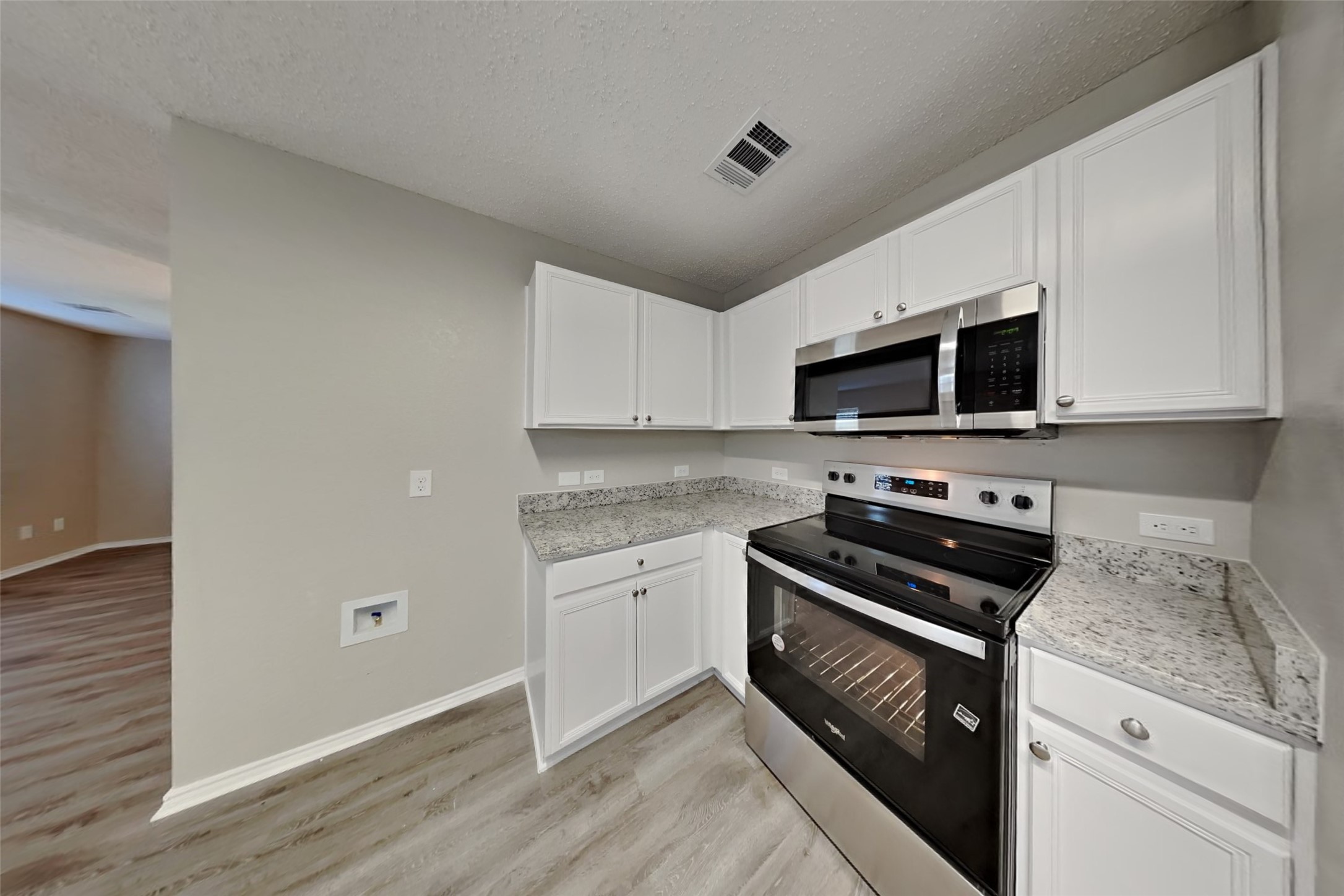 4876 Waterford Drive , Fort Worth, TX, 76179 | 20884642 | Realty Texas LLC