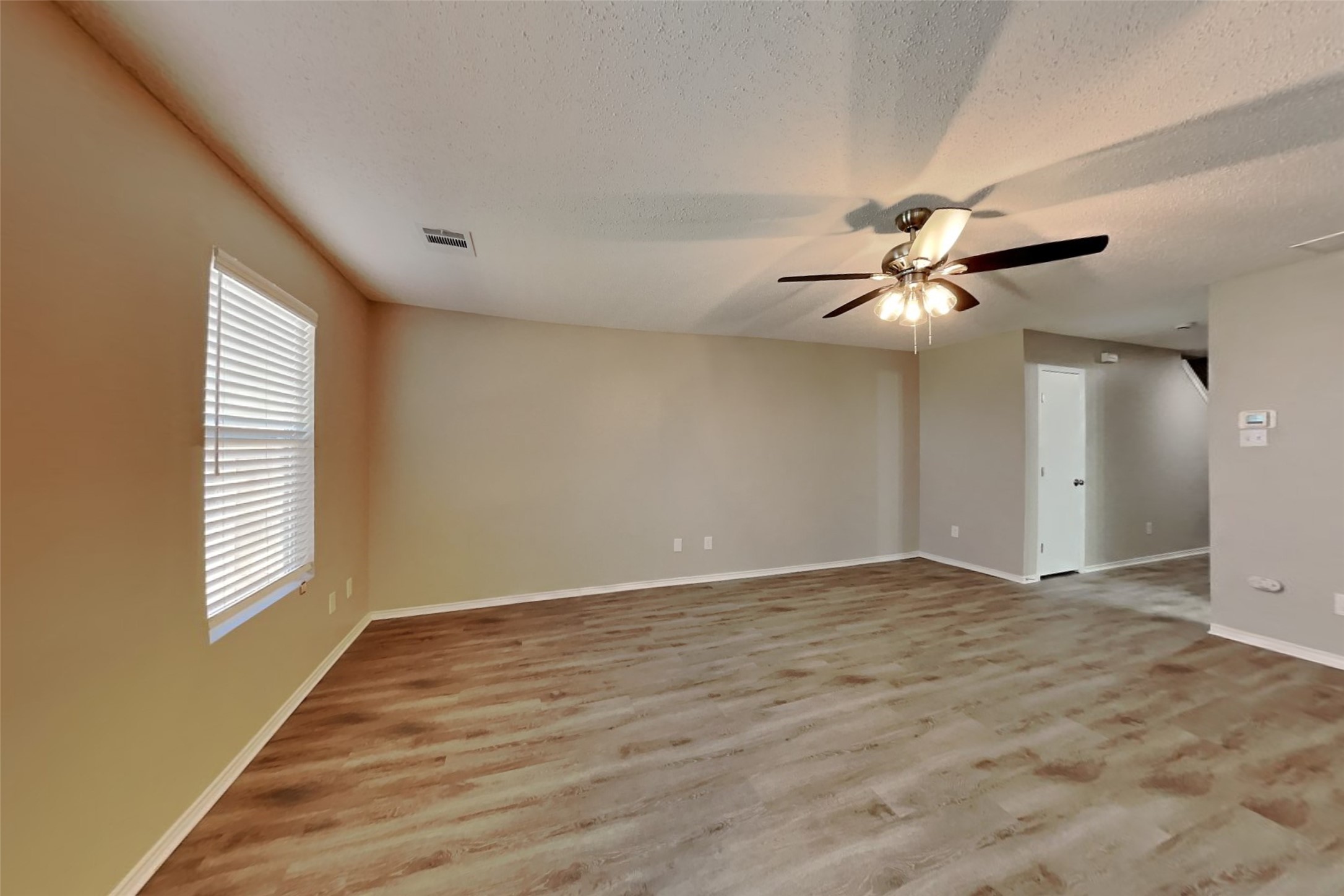 4876 Waterford Drive , Fort Worth, TX, 76179 | 20884642 | Realty Texas LLC