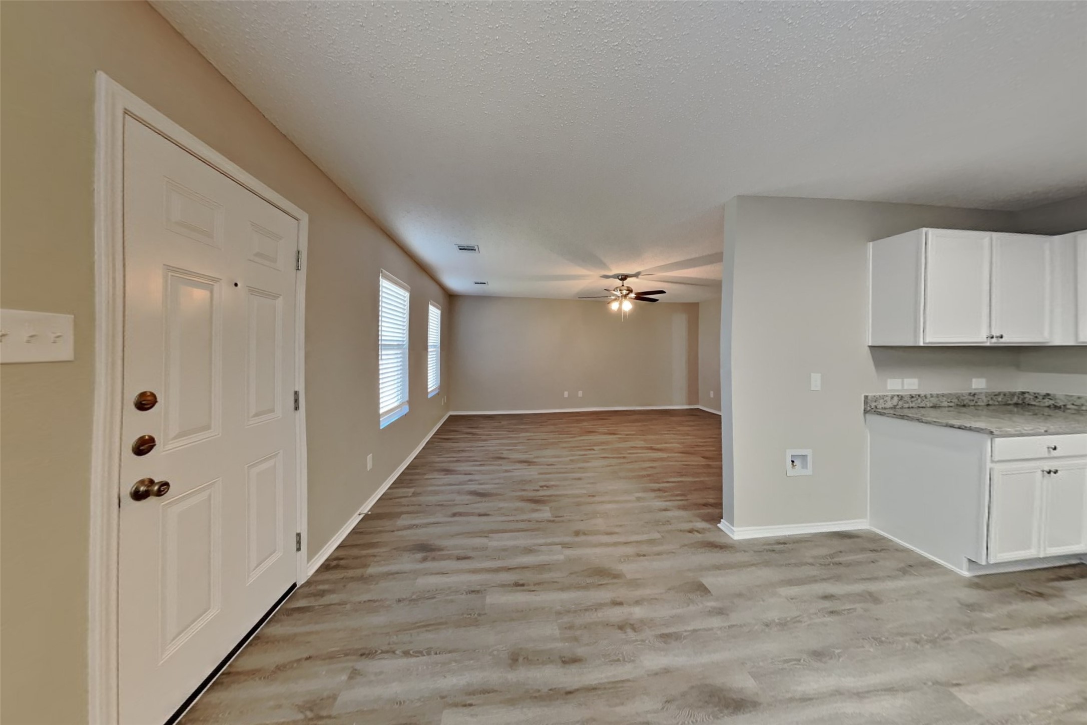 4876 Waterford Drive , Fort Worth, TX, 76179 | 20884642 | Realty Texas LLC