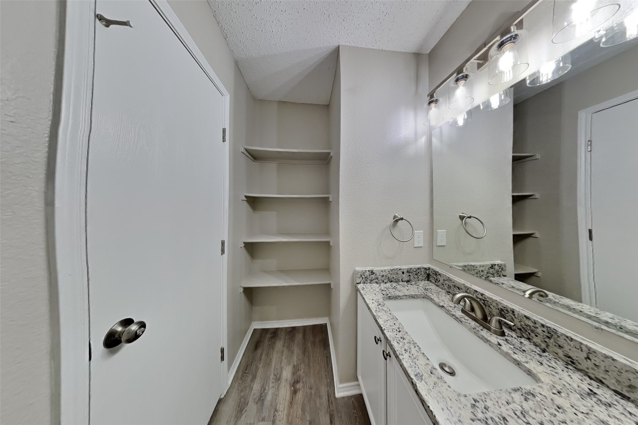 4876 Waterford Drive , Fort Worth, TX, 76179 | 20884642 | Realty Texas LLC