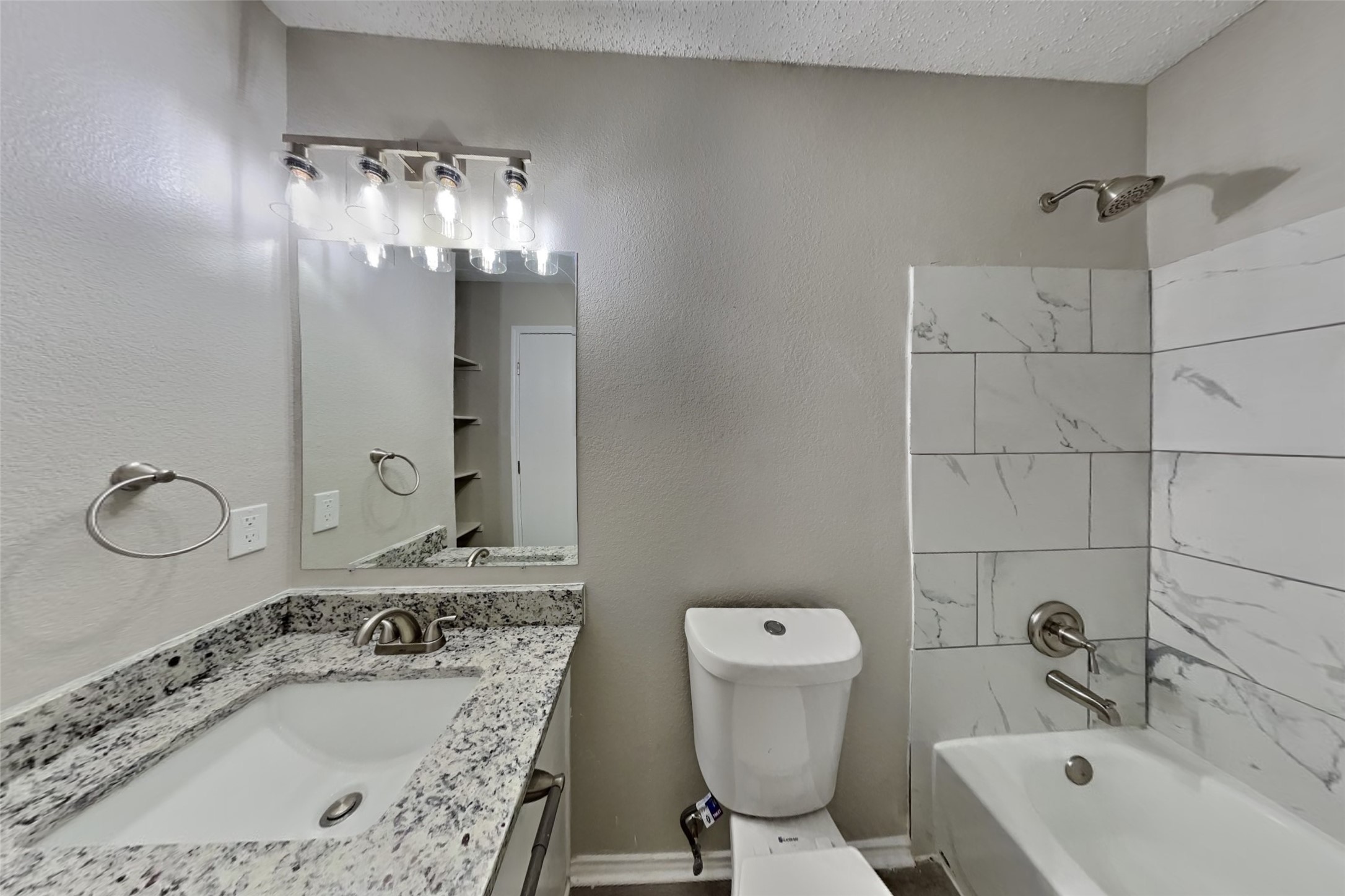 4876 Waterford Drive , Fort Worth, TX, 76179 | 20884642 | Realty Texas LLC