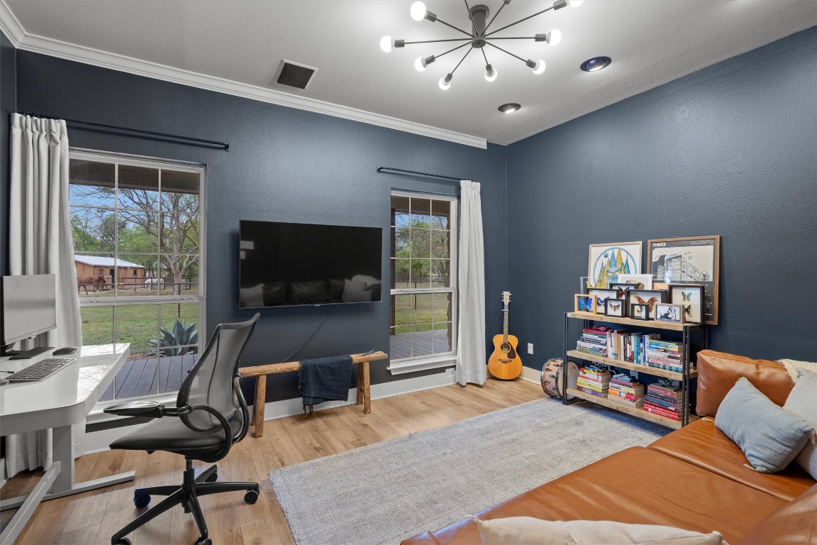 128 Pecan Vista Lane , Georgetown, TX, 78626 | 3577158 | Realty Texas LLC