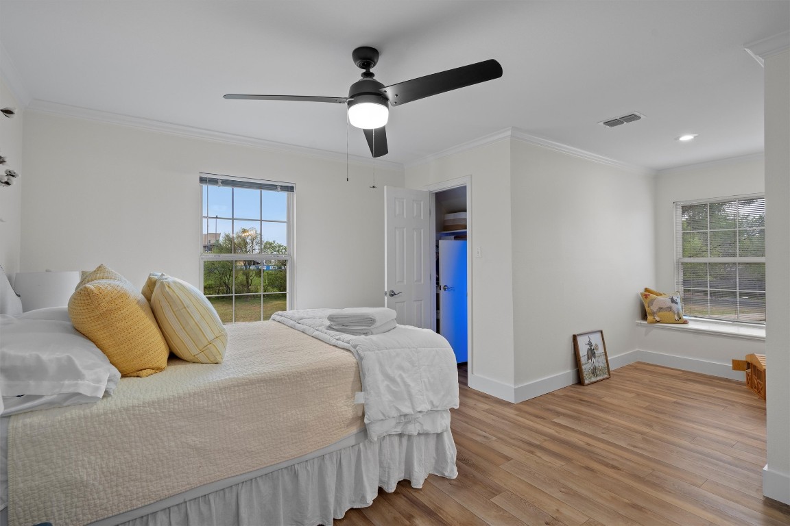 128 Pecan Vista Lane , Georgetown, TX, 78626 | 3577158 | Realty Texas LLC