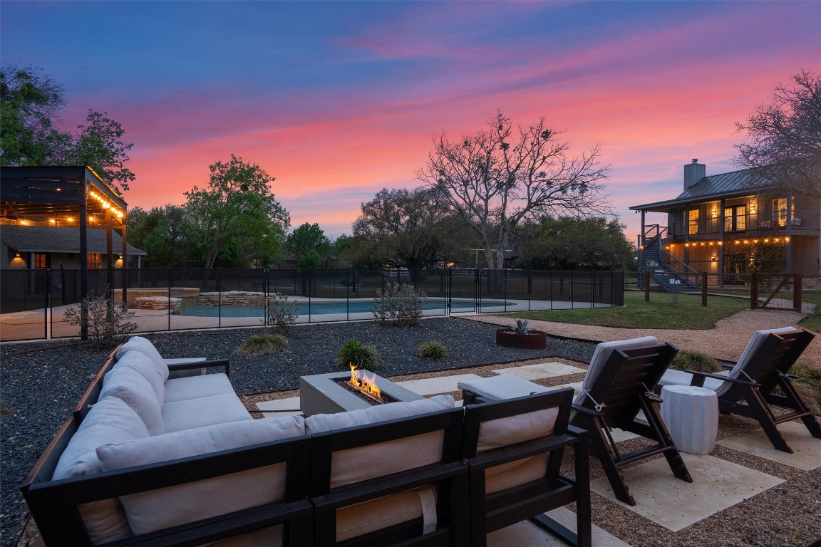 128 Pecan Vista Lane , Georgetown, TX, 78626 | 3577158 | Realty Texas LLC