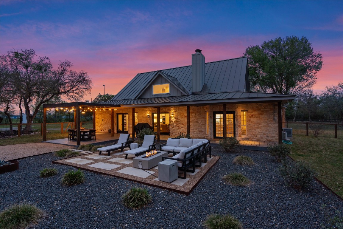 128 Pecan Vista Lane , Georgetown, TX, 78626 | 3577158 | Realty Texas LLC