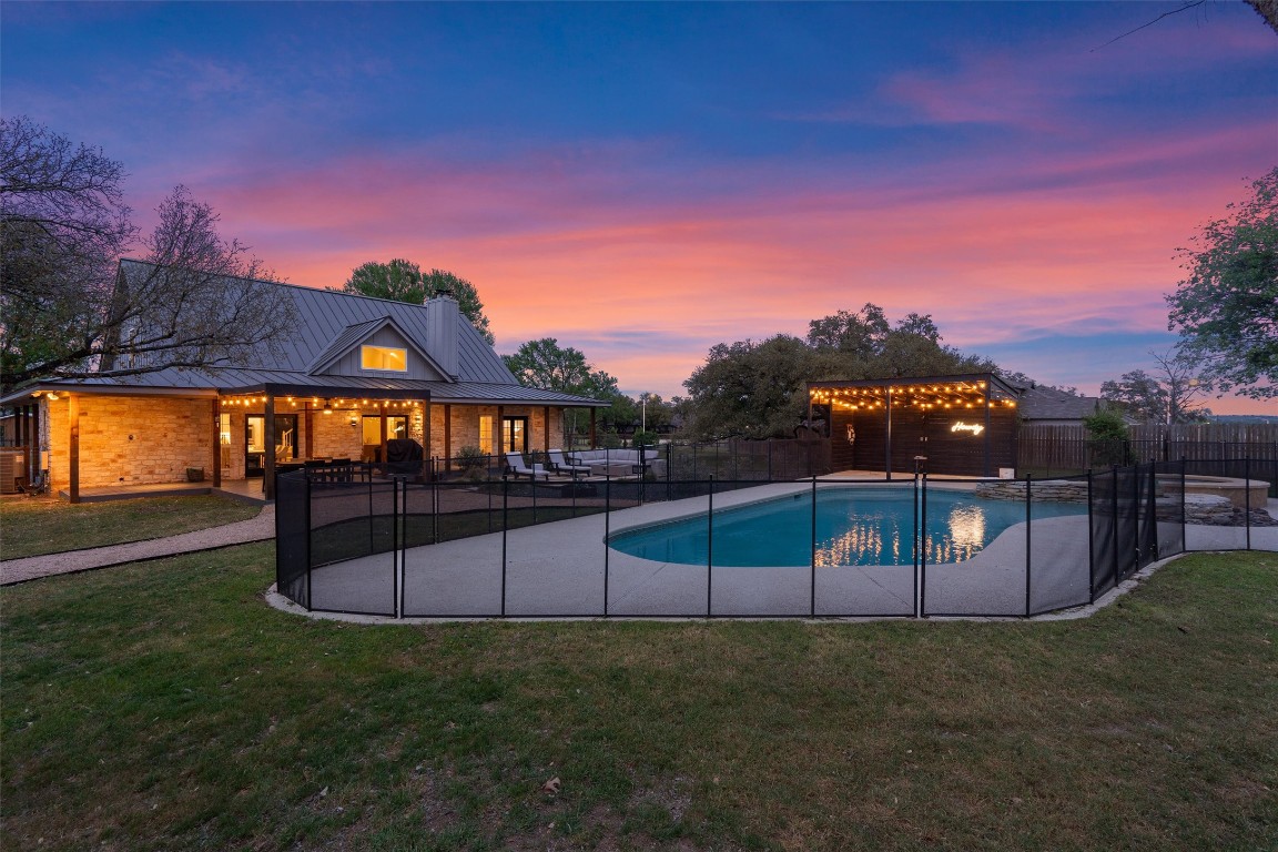 128 Pecan Vista Lane , Georgetown, TX, 78626 | 3577158 | Realty Texas LLC