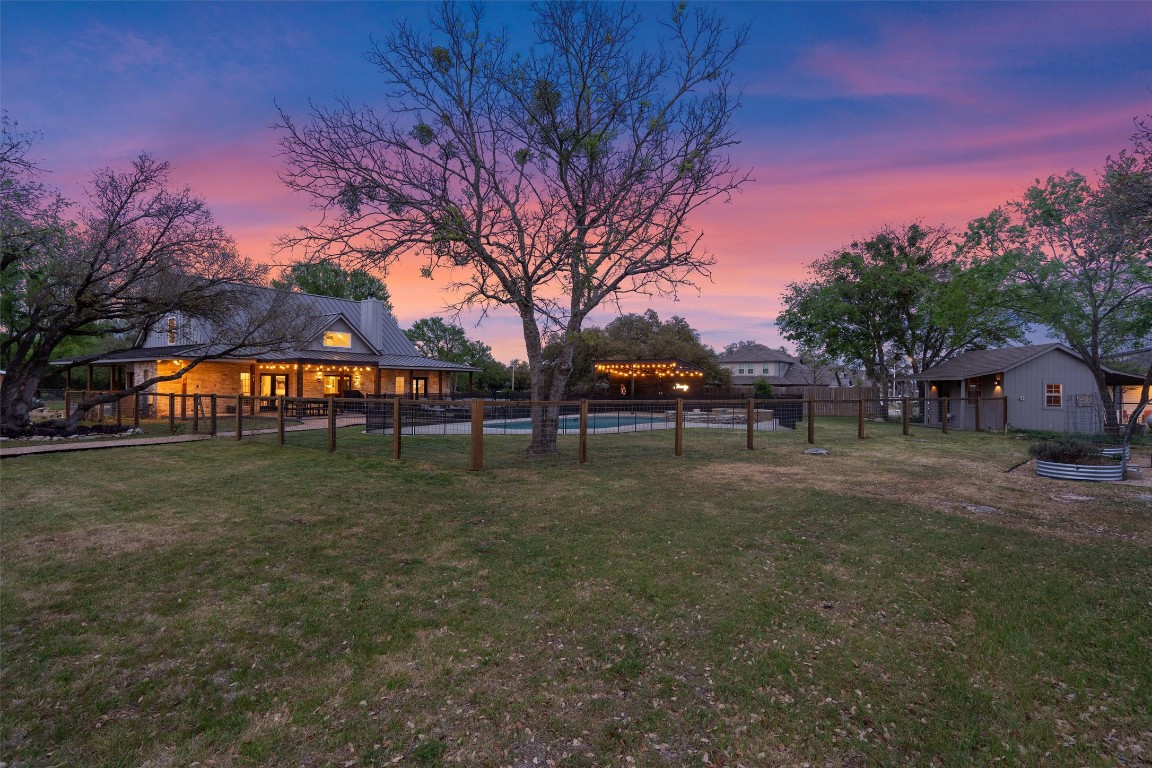 128 Pecan Vista Lane , Georgetown, TX, 78626 | 3577158 | Realty Texas LLC