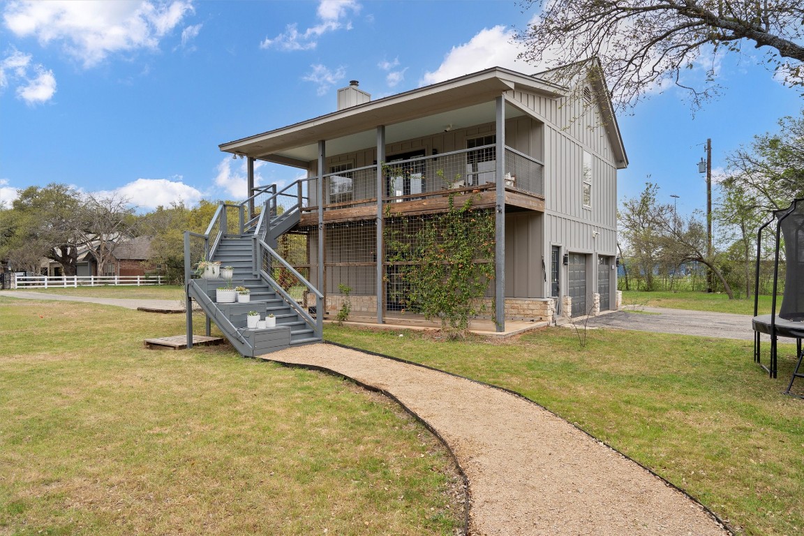 128 Pecan Vista Lane , Georgetown, TX, 78626 | 3577158 | Realty Texas LLC