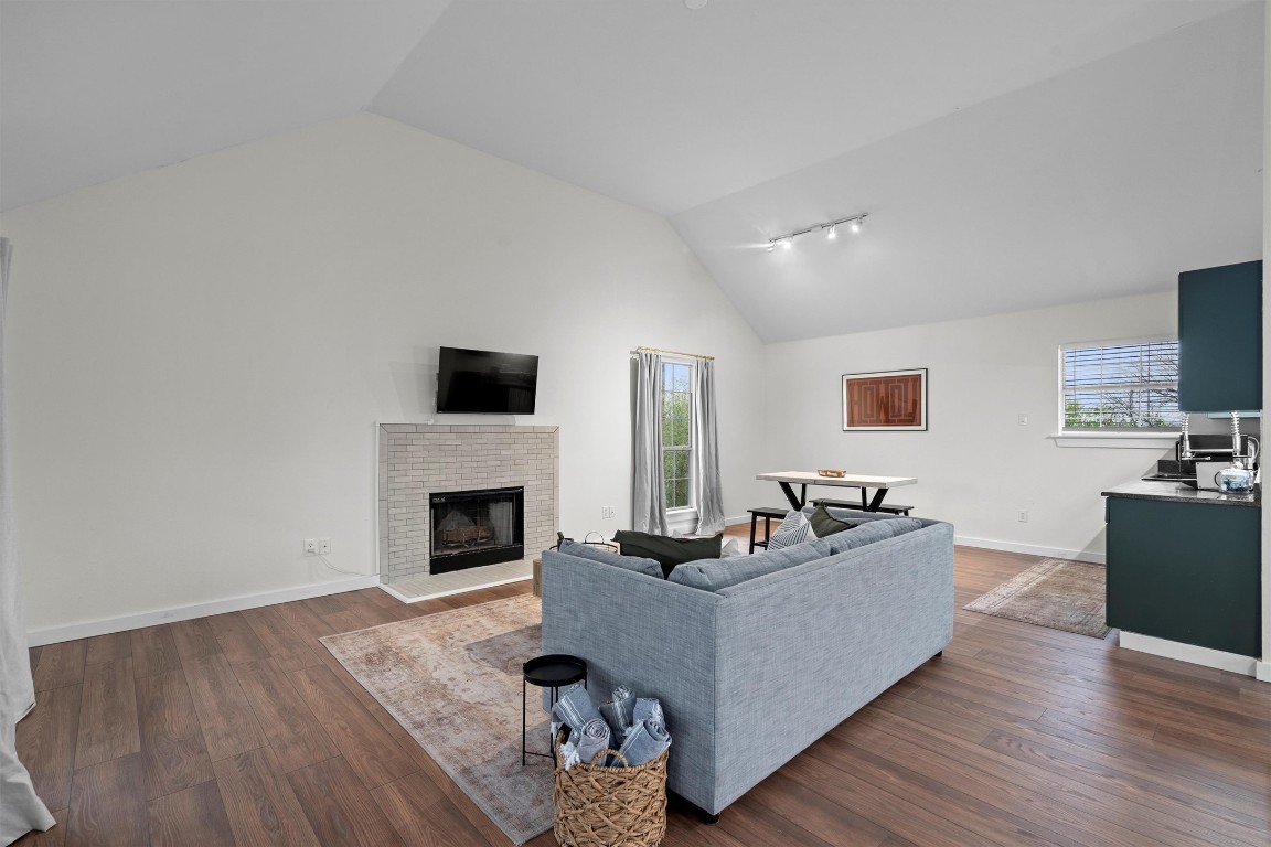 128 Pecan Vista Lane , Georgetown, TX, 78626 | 3577158 | Realty Texas LLC