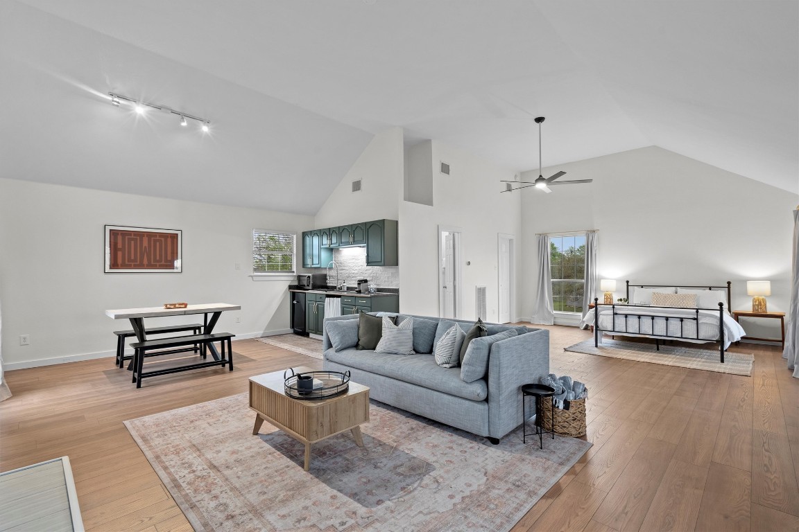 128 Pecan Vista Lane , Georgetown, TX, 78626 | 3577158 | Realty Texas LLC