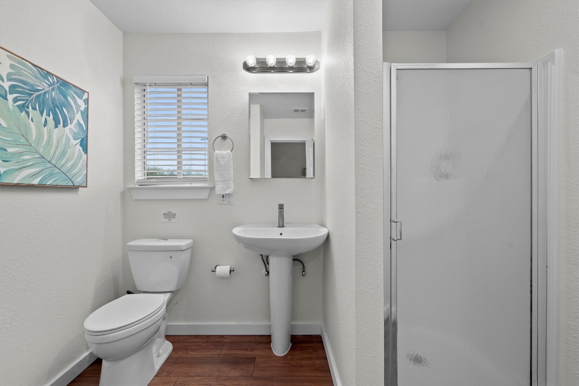 128 Pecan Vista Lane , Georgetown, TX, 78626 | 3577158 | Realty Texas LLC