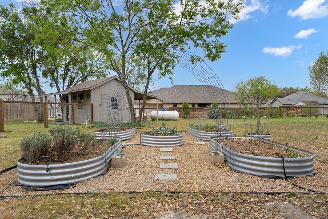 128 Pecan Vista Lane , Georgetown, TX, 78626 | 3577158 | Realty Texas LLC