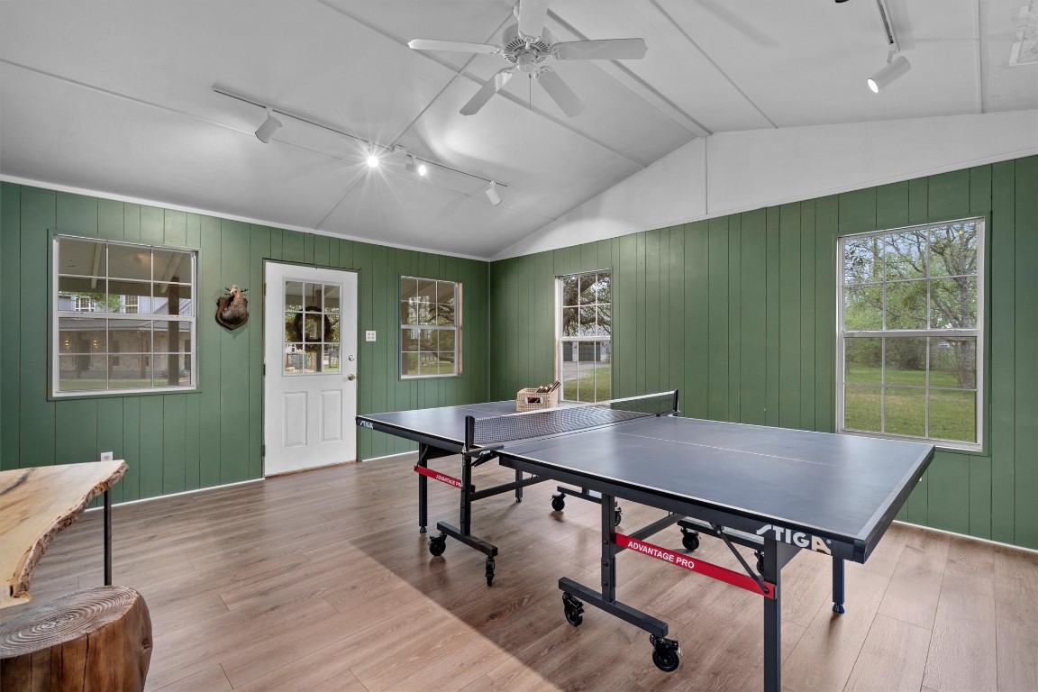 128 Pecan Vista Lane , Georgetown, TX, 78626 | 3577158 | Realty Texas LLC