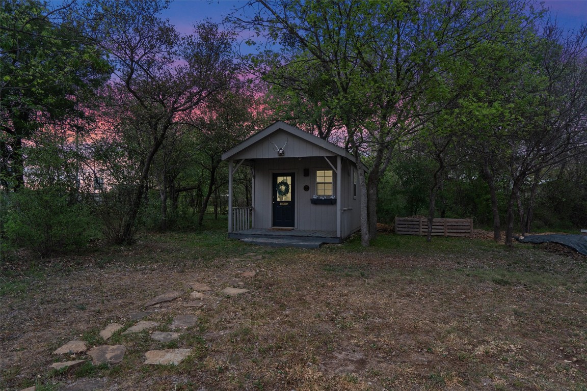 128 Pecan Vista Lane , Georgetown, TX, 78626 | 3577158 | Realty Texas LLC