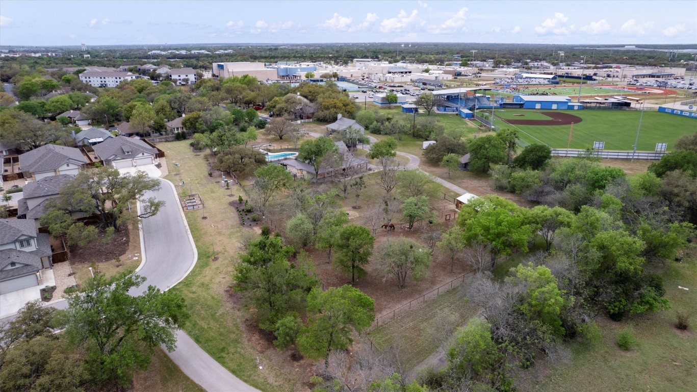 128 Pecan Vista Lane , Georgetown, TX, 78626 | 3577158 | Realty Texas LLC