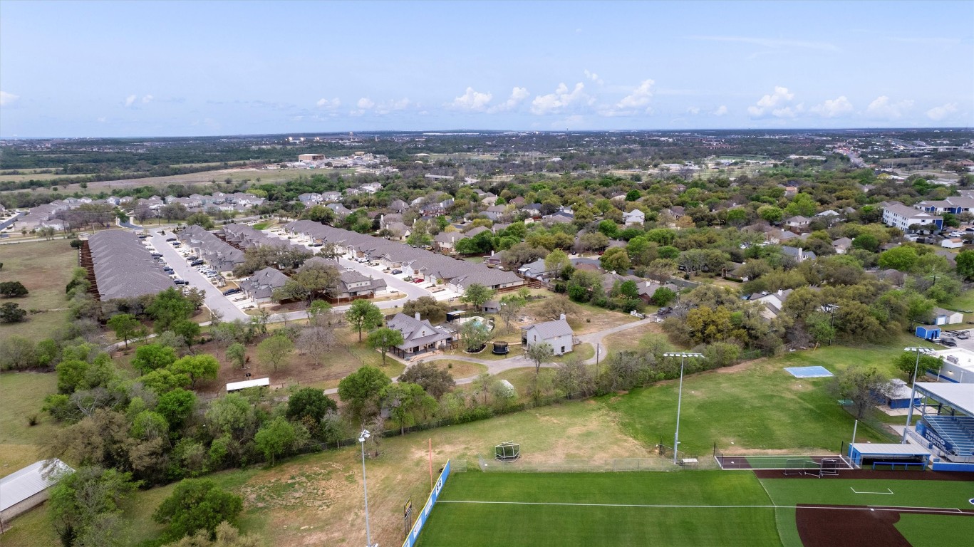 128 Pecan Vista Lane , Georgetown, TX, 78626 | 3577158 | Realty Texas LLC