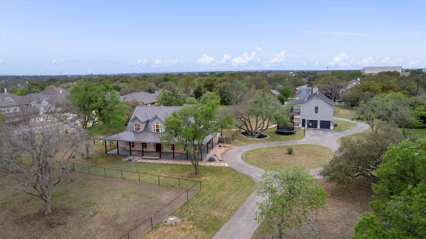128 Pecan Vista Lane , Georgetown, TX, 78626 | 3577158 | Realty Texas LLC