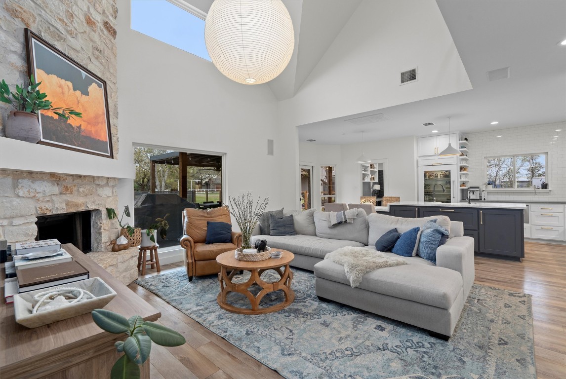 128 Pecan Vista Lane , Georgetown, TX, 78626 | 3577158 | Realty Texas LLC