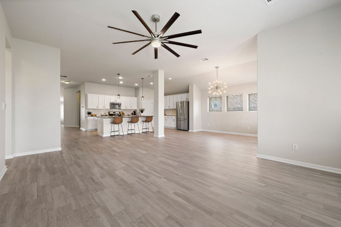 509 Inspiration Drive , Liberty Hill, TX, 78642 | 4416662 | Realty Texas LLC