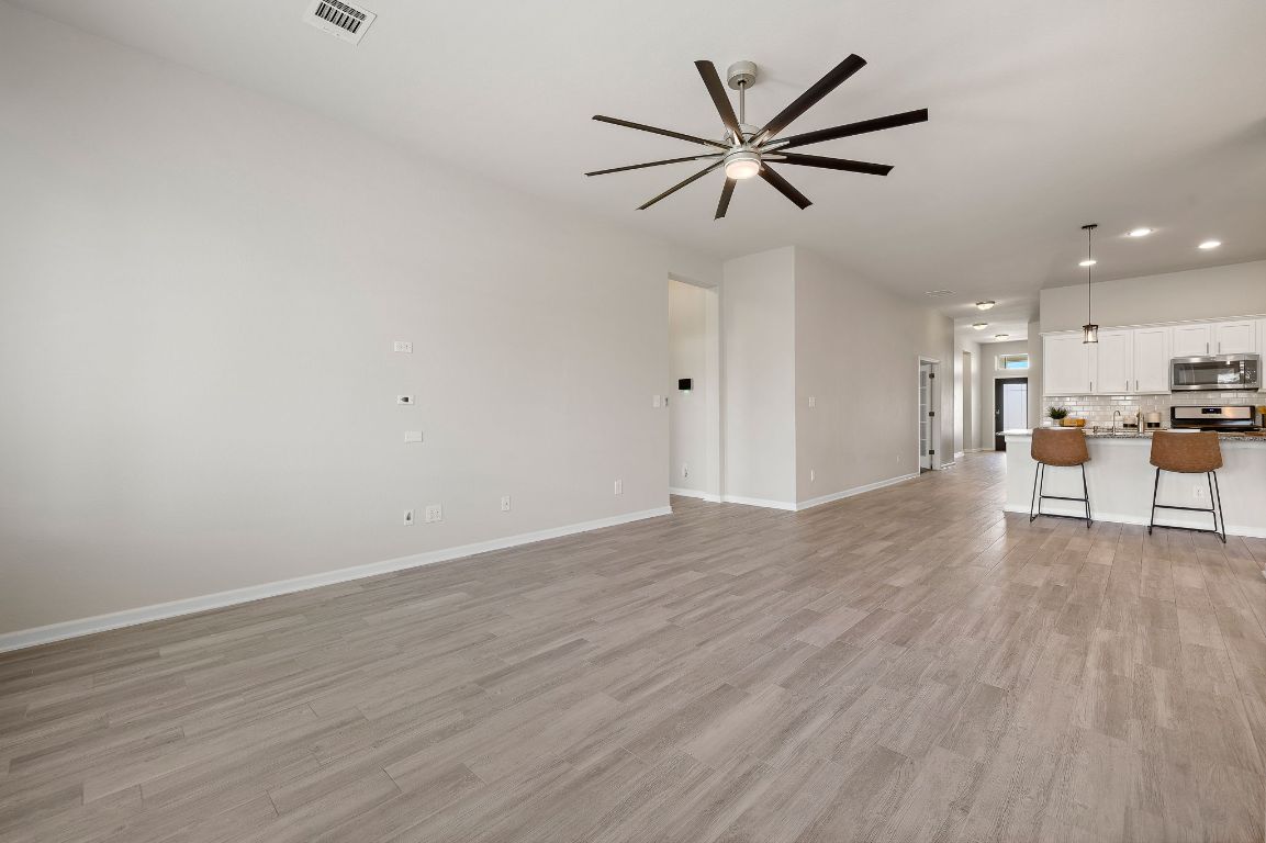 509 Inspiration Drive , Liberty Hill, TX, 78642 | 4416662 | Realty Texas LLC