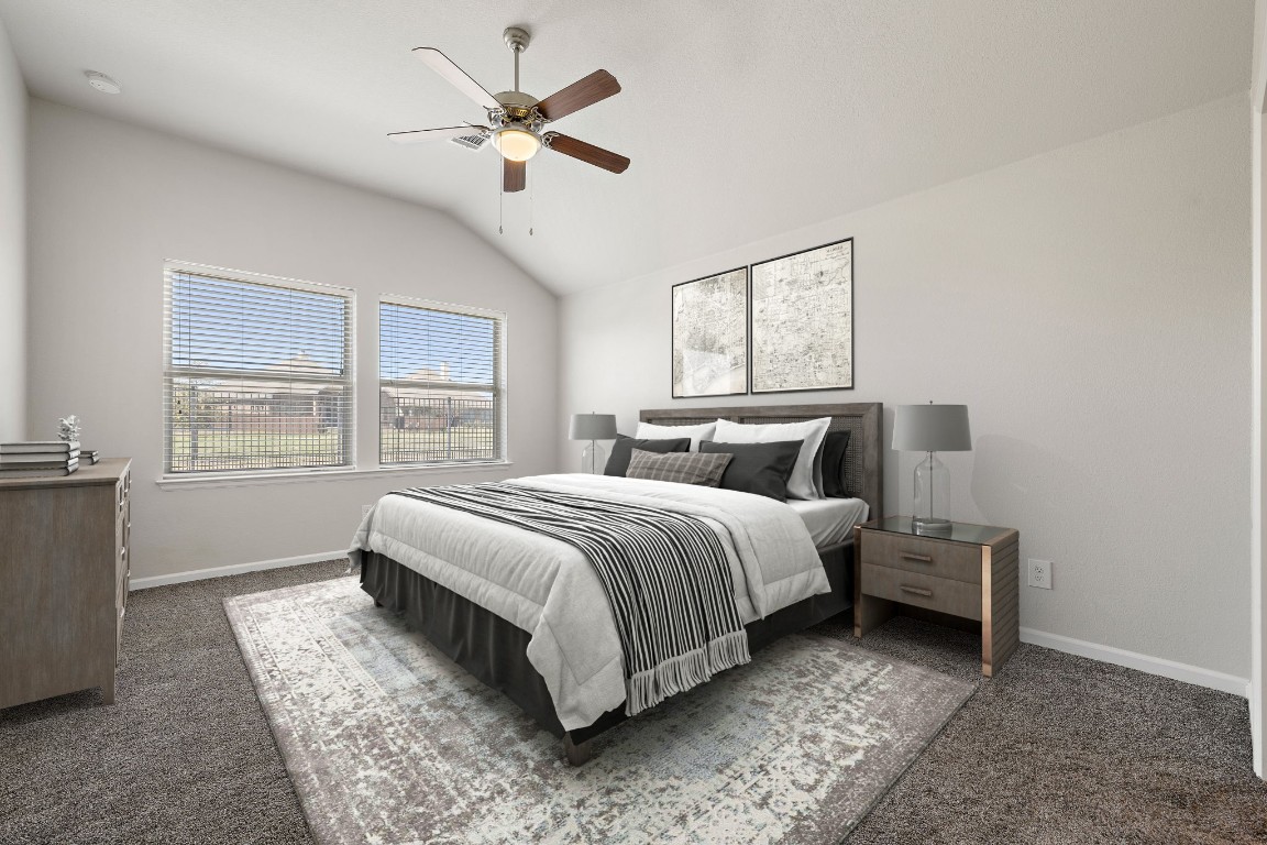 509 Inspiration Drive , Liberty Hill, TX, 78642 | 4416662 | Realty Texas LLC