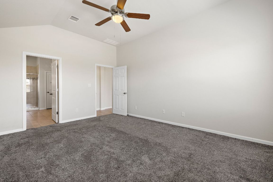 509 Inspiration Drive , Liberty Hill, TX, 78642 | 4416662 | Realty Texas LLC