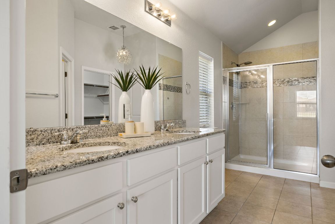 509 Inspiration Drive , Liberty Hill, TX, 78642 | 4416662 | Realty Texas LLC