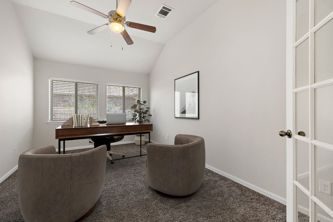 509 Inspiration Drive , Liberty Hill, TX, 78642 | 4416662 | Realty Texas LLC