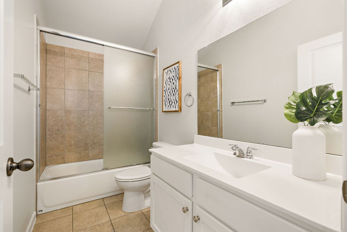 509 Inspiration Drive , Liberty Hill, TX, 78642 | 4416662 | Realty Texas LLC