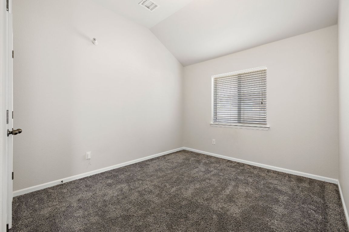 509 Inspiration Drive , Liberty Hill, TX, 78642 | 4416662 | Realty Texas LLC