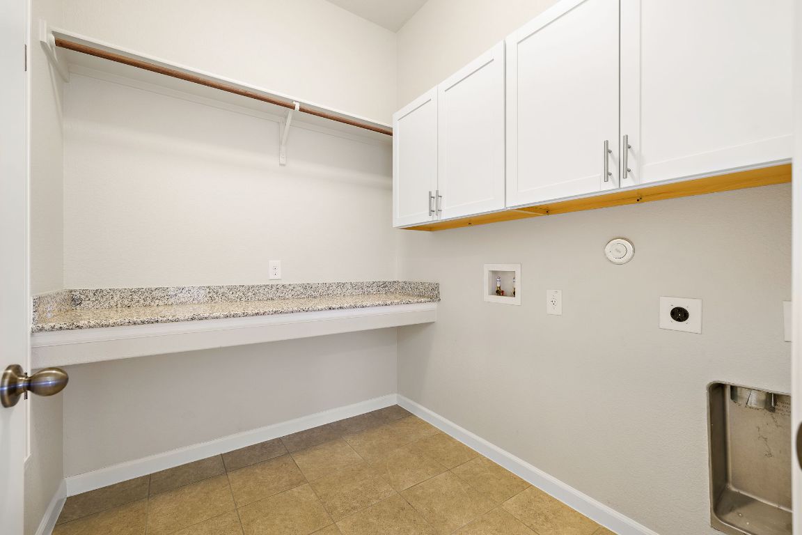 509 Inspiration Drive , Liberty Hill, TX, 78642 | 4416662 | Realty Texas LLC