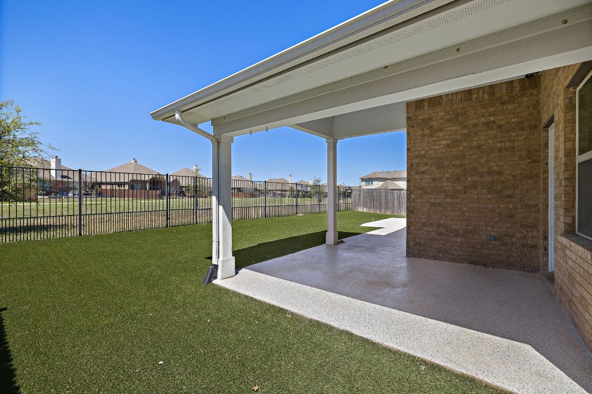 509 Inspiration Drive , Liberty Hill, TX, 78642 | 4416662 | Realty Texas LLC