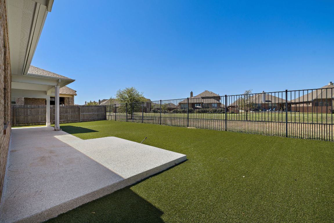509 Inspiration Drive , Liberty Hill, TX, 78642 | 4416662 | Realty Texas LLC