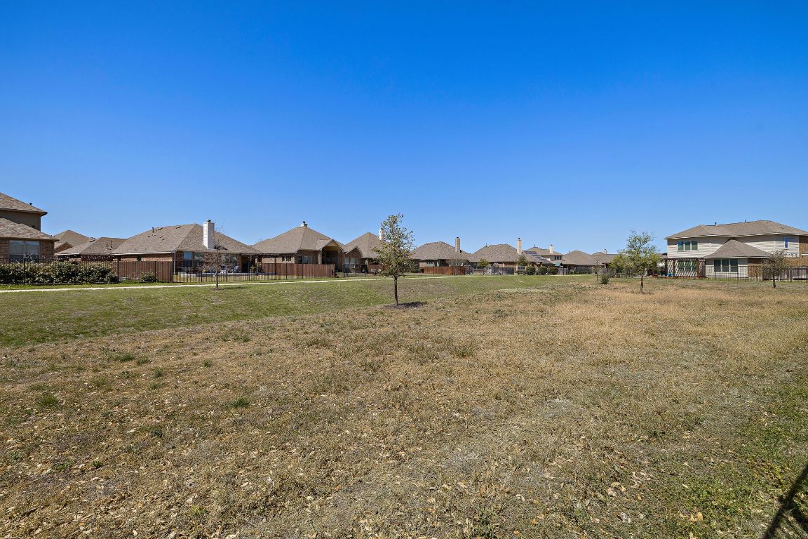 509 Inspiration Drive , Liberty Hill, TX, 78642 | 4416662 | Realty Texas LLC