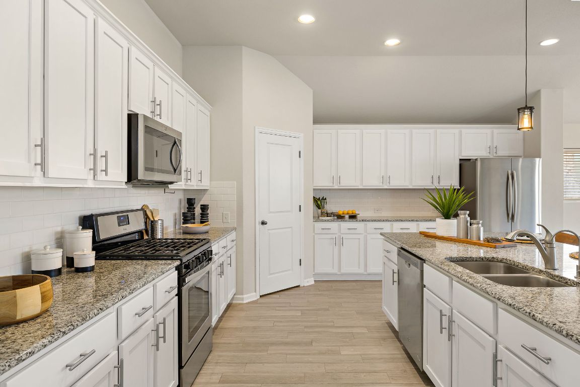 509 Inspiration Drive , Liberty Hill, TX, 78642 | 4416662 | Realty Texas LLC