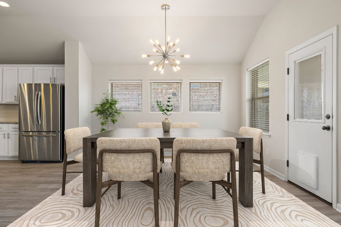 509 Inspiration Drive , Liberty Hill, TX, 78642 | 4416662 | Realty Texas LLC