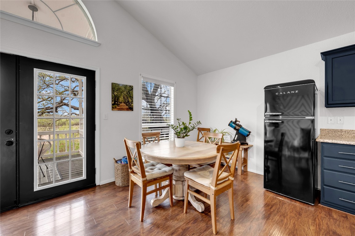 5898 River Oaks Drive , Kingsland, TX, 78639 | 2273581 | Realty Texas LLC