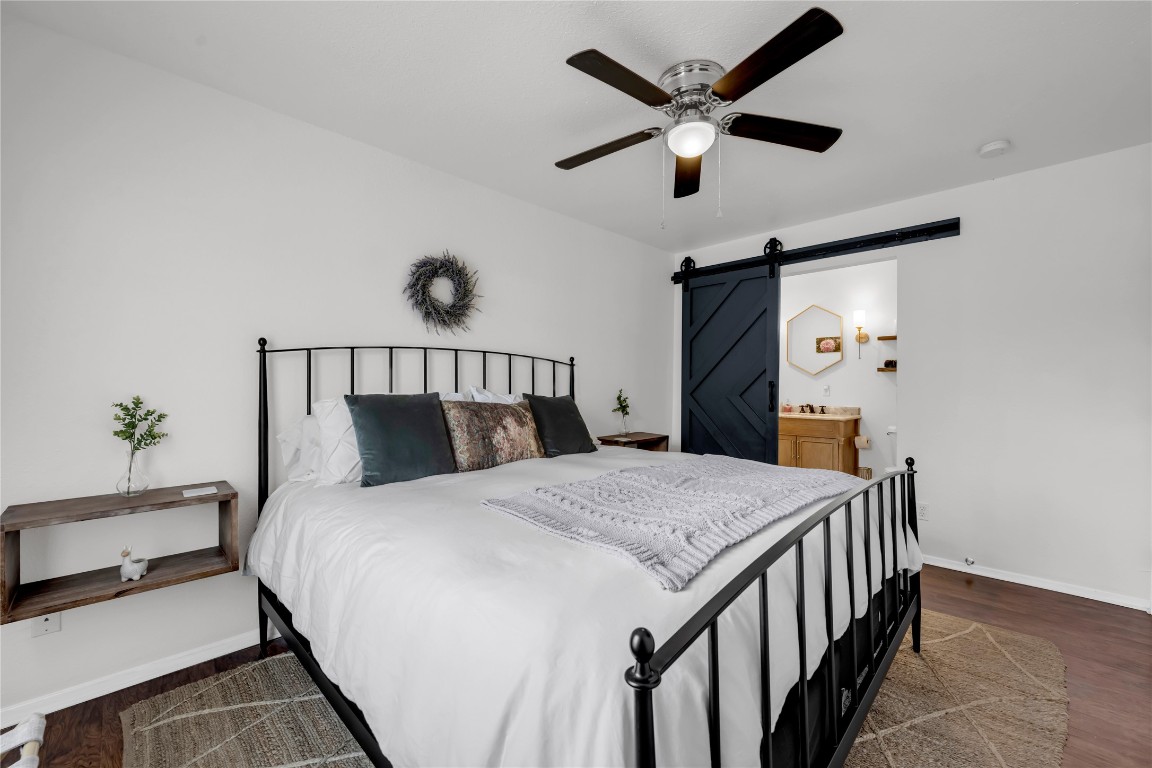 5898 River Oaks Drive , Kingsland, TX, 78639 | 2273581 | Realty Texas LLC